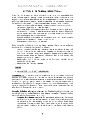 Tema-3-1o-parte.pdf