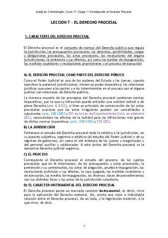 Tema-7-El-derecho-procesal-apuntes.pdf
