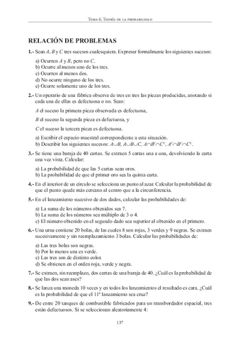 Relacion-de-problemas-5.pdf