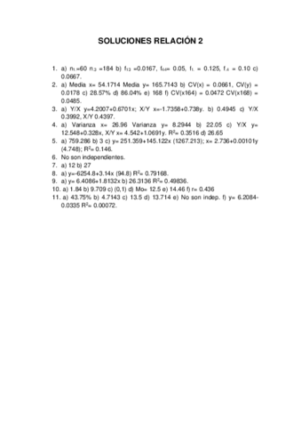 Soluciones-de-problemas-2.pdf