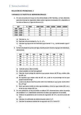 Relacion-de-problemas-2.pdf