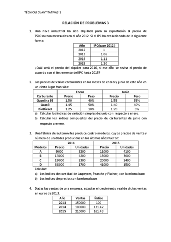 Relacion-de-problemas-3.pdf