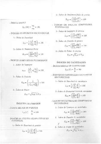 Formulario-Numeros-Indices.pdf