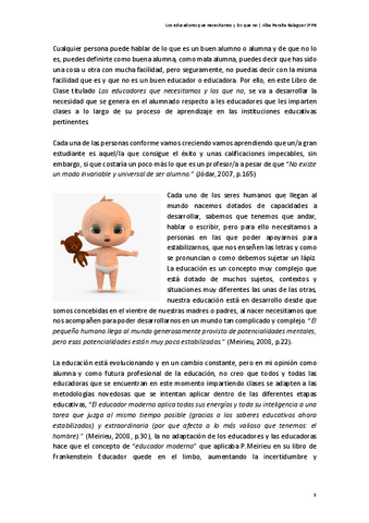 LIBRO-DE-CLASE.pdf