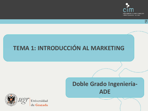 Tema-1-Definicion-y-Procesos-de-Marketing.pdf