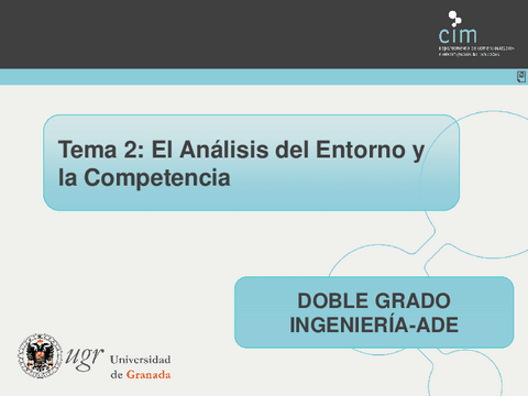 Tema-2-El-Analisis-del-Entorno-y-la-Competencia.pdf
