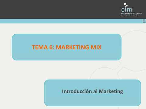 Tema-6-Marketing-mix.pdf