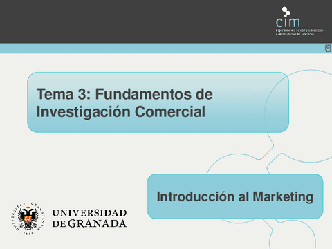 Tema-3-Fundamentos-de-Investigacion-Comercial.pdf