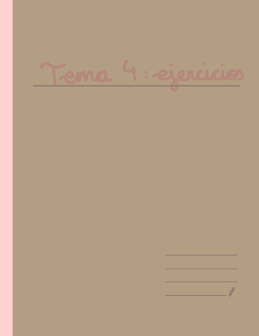 Problemas-Tema-4.pdf