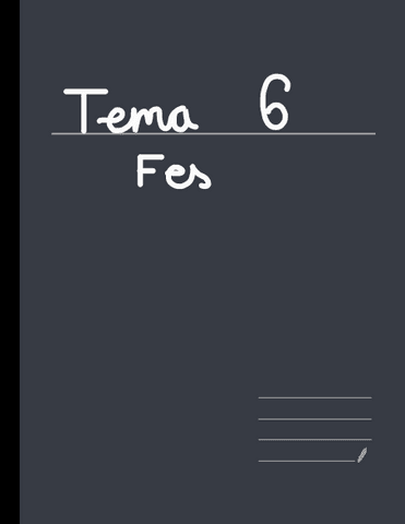Tema-6-FES.pdf