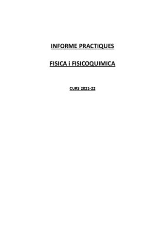 Informe-Practiques.pdf