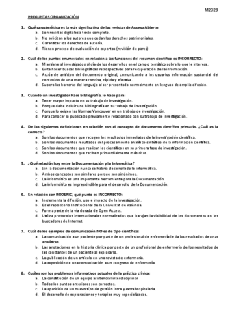 EXAMENES-DE-ORGANIZACION.pdf