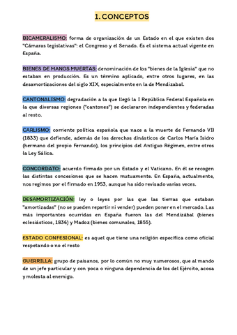 TEMA-2.pdf