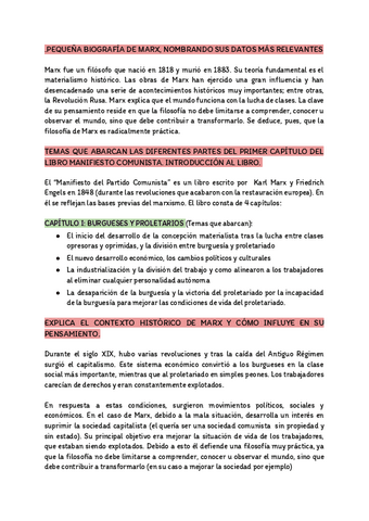 MARX PREGUNTAS DE EXAMEN.pdf