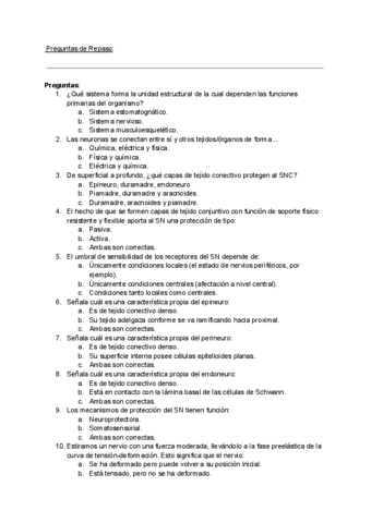 Posibles-Preguntas-Examen-Especialidades-Clinicas-III.pdf