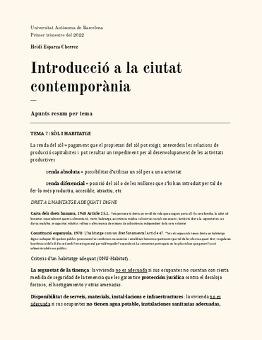 ICC-2.pdf