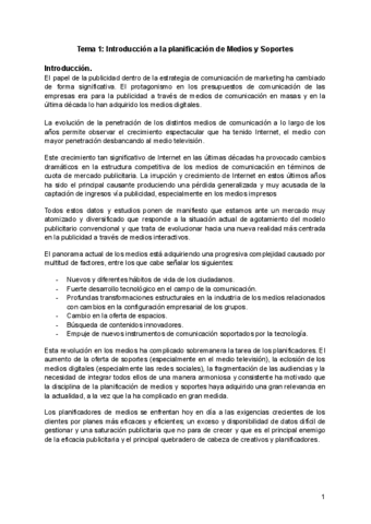 TEMA-1-Introduccion-a-la-planificacion-de-medios-y-soportes.pdf