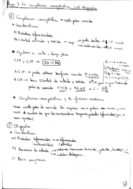 Documento 50.pdf