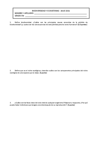 Examen-Biodiversidad-y-Ecosistemas.pdf