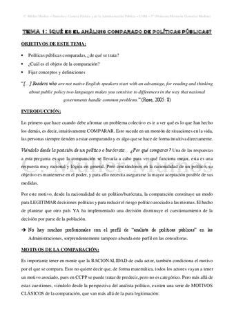 TEMA-1-Que-es-el-analisis-comparado-de-politicas-publicas.pdf