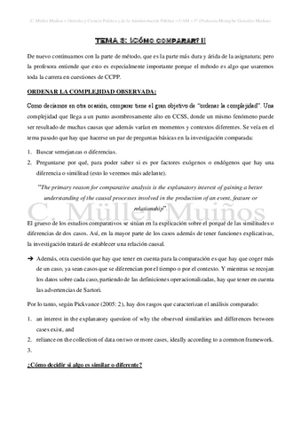 TEMA-3-Como-comparar-II.pdf