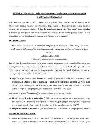 TEMA-4-Marcos-Teoricos-para-el-Analisis-Comparado-de-Politicas-Publicas.pdf