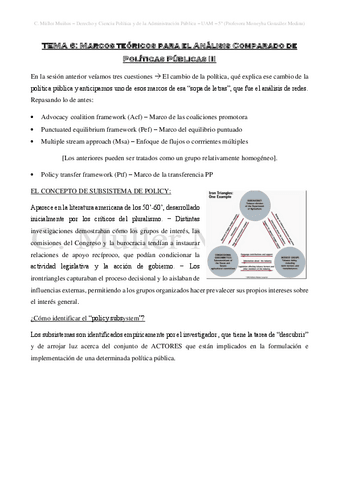 TEMA-6-Marcos-Teoricos-para-el-Analisis-Comparado-de-Politicas-Publicas-III.pdf