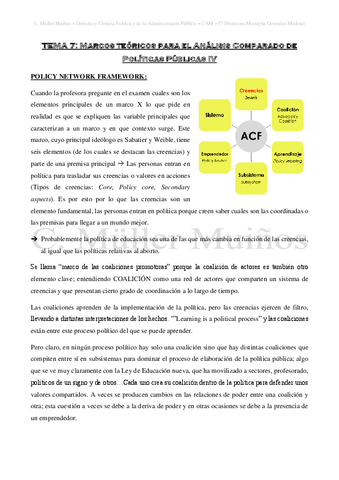 TEMA-7-Marcos-Teoricos-para-el-Analisis-Comparado-de-Politicas-Publicas-IV.pdf