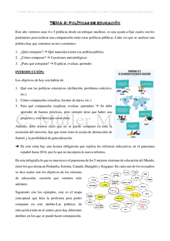 TEMA-9-Politica-de-educacion.pdf