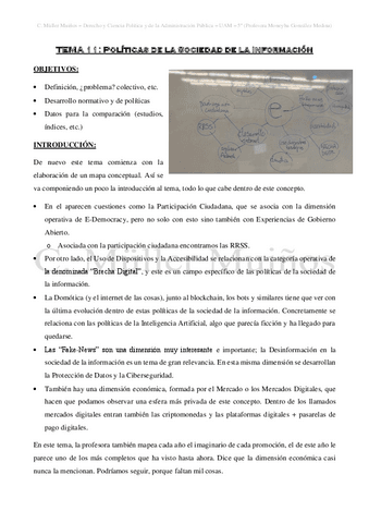 TEMA-11-Politicas-de-la-Sociedad-de-la-Informacion.pdf