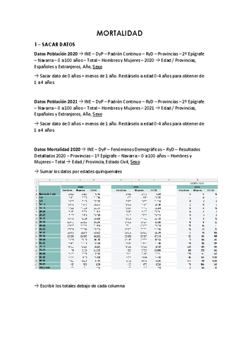 Apuntes-Analisis-Demografico.pdf