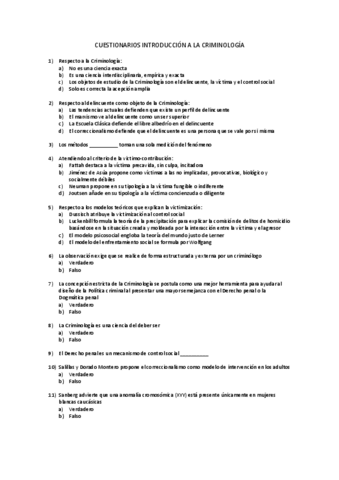 CUESTIONARIOS-INTRODUCCION-A-LA-CRIMINOLOGIA.pdf
