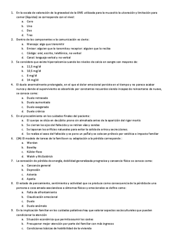 Examen-paliativos-2.pdf