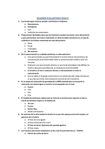 Examen-paliativos-Mayo.pdf