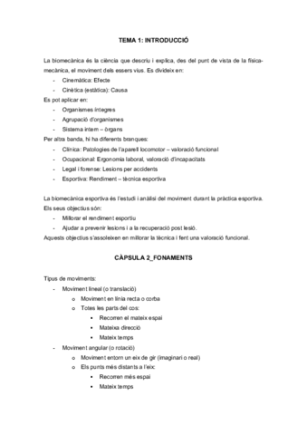 Apunts-Biomecanica.pdf