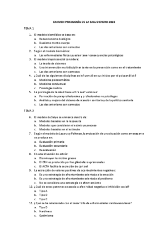 EXAMEN-PSICOLOGIA-DE-LA-SALUD-ENERO-2023.pdf