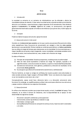 T2-L2.pdf