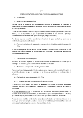 L1-T4.pdf