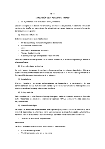 L1-T5.pdf