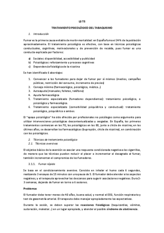 L3-T5.pdf