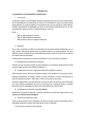 RESUMEN-T6-L1.pdf