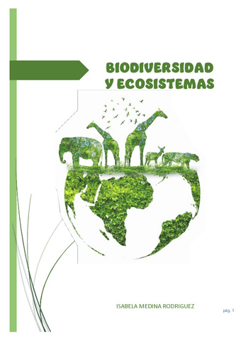 Biodiversidad-resumen-final.pdf