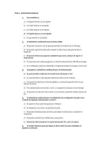 Bateria-de-preguntas-de-examen.pdf