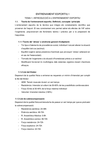 Apunts-Entrenament.pdf