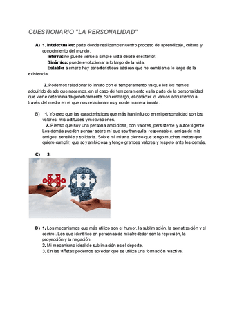 CUESTIONARIO-LA-PERSONALIDAD-1.pdf