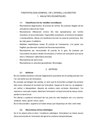 Apunts-Fisiopatologia-II.pdf