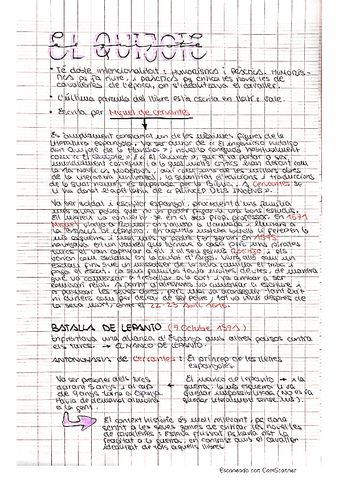 Literatura-2n-PARCIALGrup-Joan-Fontana.pdf