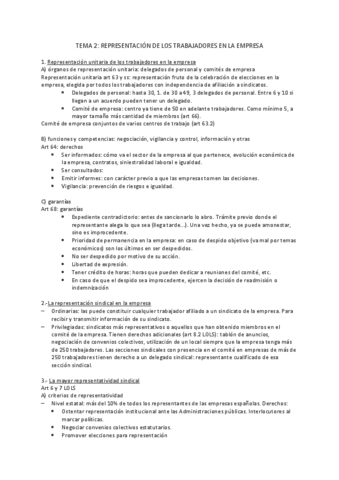 Tema-2.pdf