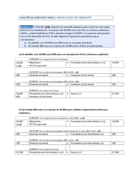 EJERCICIOS TEMA 2.pdf