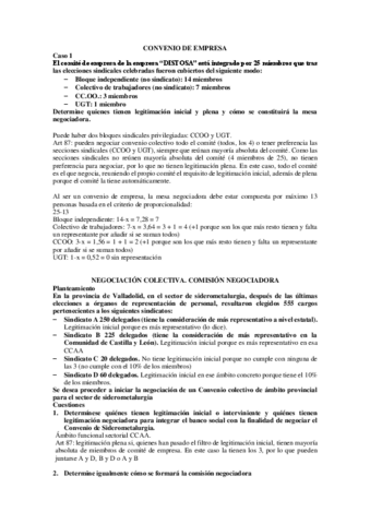 casos-negociacion-convenio.pdf